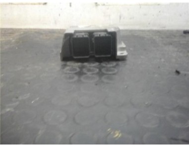 Centralita Airbag Chrysler VOYAGER 2 8 CRD 
