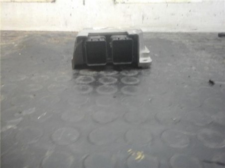 Centralita Airbag Chrysler VOYAGER 2 8 CRD 