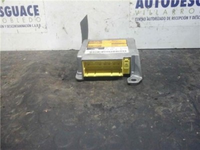 Centralita Airbag Lexus IS200 2 2 D-CAT