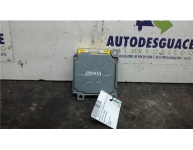 Centralita Airbag Mitsubishi COLT BERLINA 5 1 5 DI-D 