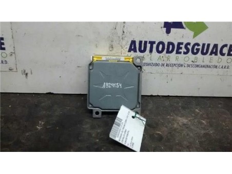 Centralita Airbag Mitsubishi COLT BERLINA 5 1 5 DI-D 