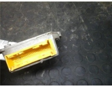 Centralita Airbag Opel VIVARO 1 9 CDTI 