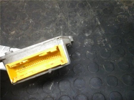 Centralita Airbag Opel VIVARO 1 9 CDTI 