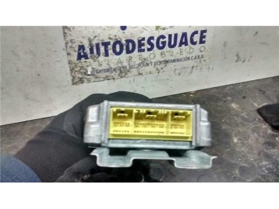 Centralita Airbag Toyota AVENSIS BERLINA 1 6 16V