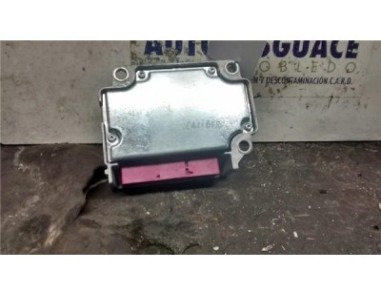 Centralita Airbag Dodge CALIBER 2 0 16V CRD 