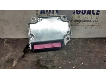 Centralita Airbag Dodge CALIBER 2 0 16V CRD 