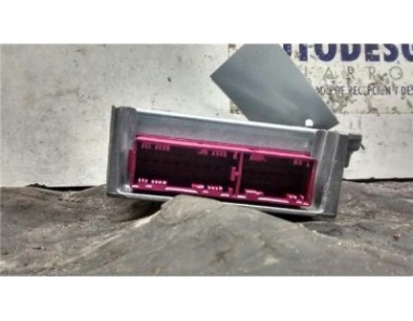 Centralita Airbag Dodge CALIBER 2 0 16V CRD 