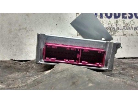 Centralita Airbag Dodge CALIBER 2 0 16V CRD 