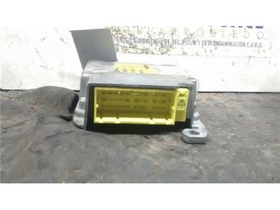 Centralita Airbag Toyota AVENSIS BERLINA 2 2 D-4D