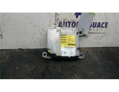 Centralita Airbag Toyota AVENSIS BERLINA 2 2 D-4D 