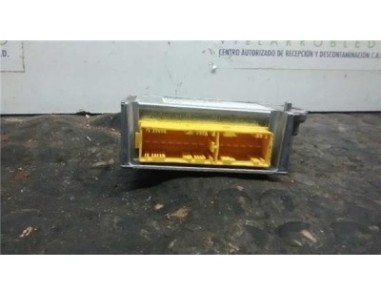 Centralita Airbag MERCEDES CLASE B 2 0 CDI 