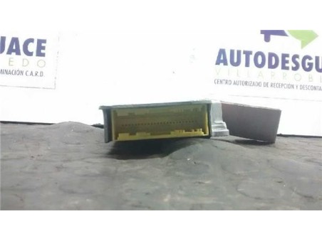 Centralita Airbag Seat ALHAMBRA 2 0 