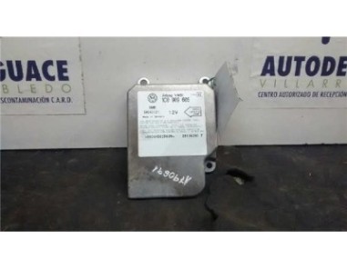 Centralita Airbag Seat ALHAMBRA 2 0 