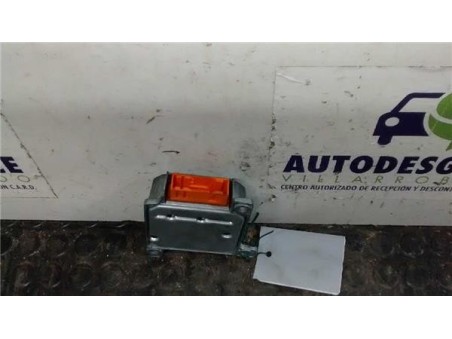 Centralita Airbag Citroen XANTIA BERLINA 2 1 Turbodiesel 