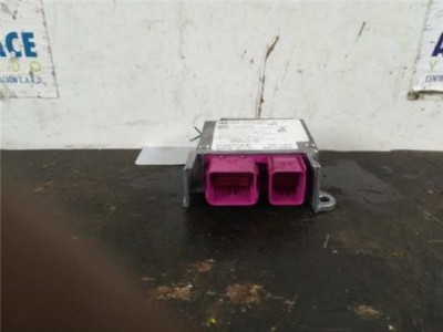 Centralita Airbag Kia CARENS 2 0 CRDi