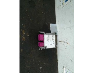 Centralita Airbag Kia CARENS 2 0 CRDi 