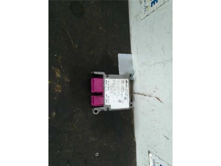 Centralita Airbag Kia CARENS 2 0 CRDi 