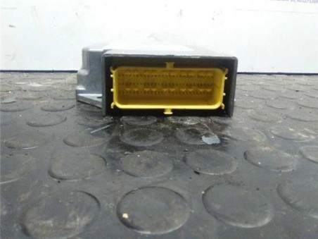 Centralita Airbag Audi A6 BERLINA 2 0 TDI 