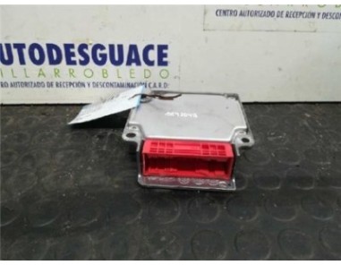 Centralita Airbag Chevrolet EPICA 2 0 D 