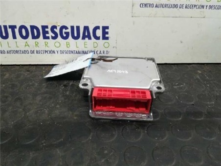 Centralita Airbag Chevrolet EPICA 2 0 D 