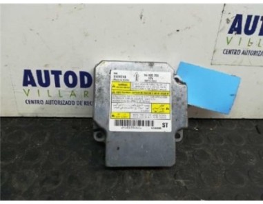 Centralita Airbag Chevrolet EPICA 2 0 D 