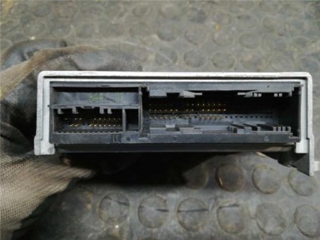 Centralita Airbag Renault LAGUNA III 2 0 dCi D FAP 