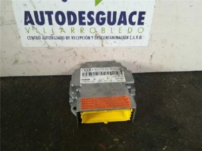 Centralita Airbag Audi A4 BERLINA 2 0 TDI
