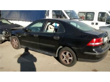 Centralita Airbag Saab 9-3 BERLINA 2 0 