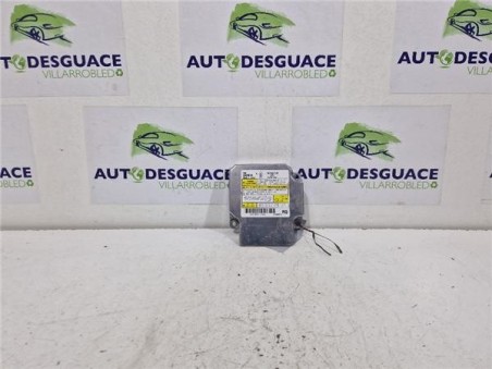 Centralita Airbag Chevrolet Epica  2 0 LTX [2 0 Ltr  - 110 kW Diesel CAT]