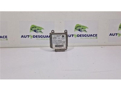 Centralita Airbag Daewoo NEXIA 1 5