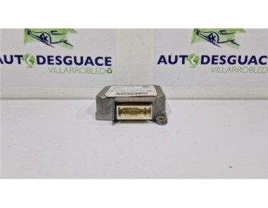 Centralita Airbag Daewoo NEXIA 1 5 