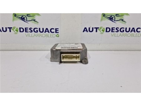 Centralita Airbag Daewoo NEXIA 1 5 