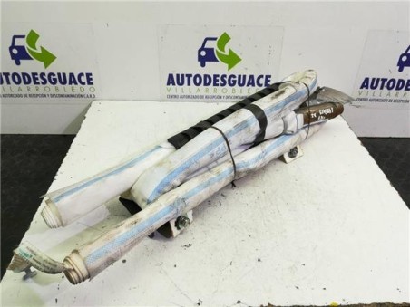 Airbag cortina delantero izquierdo Kia CEED 1 0 TGDI 