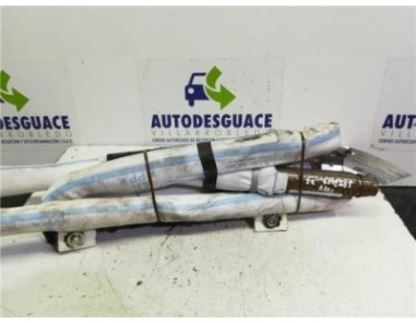 Airbag cortina delantero izquierdo Kia CEED 1 0 TGDI 