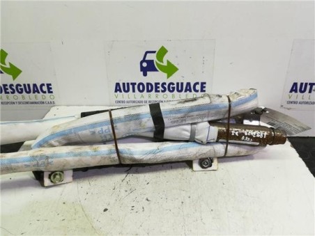 Airbag cortina delantero izquierdo Kia CEED 1 0 TGDI 
