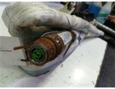 Airbag cortina delantero izquierdo Kia CEED 1 0 TGDI 