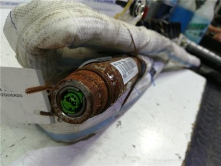 Airbag cortina delantero izquierdo Kia CEED 1 0 TGDI 