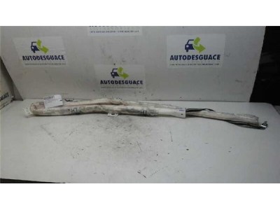 Airbag cortina delantero izquierdo Toyota AVENSIS BERLINA 2 2 D-4D