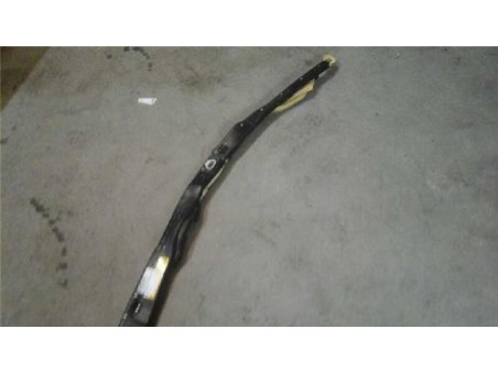 Airbag cortina delantero izquierdo Volkswagen TOURAN 2 0 TDI 