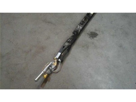 Airbag cortina delantero izquierdo Volkswagen TOURAN 2 0 TDI 