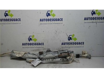 Airbag cortina delantero izquierdo Opel ZAFIRA B 1 9 CDTI 