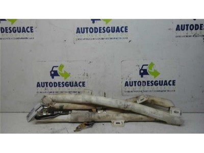 Airbag cortina delantero izquierdo Toyota AVENSIS BERLINA 2 2 D-4D