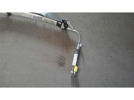 Airbag cortina delantero izquierdo Volkswagen GOLF V BERLINA 2 0 TDI 