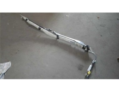 Airbag cortina delantero izquierdo Volkswagen GOLF V BERLINA 2 0 TDI 