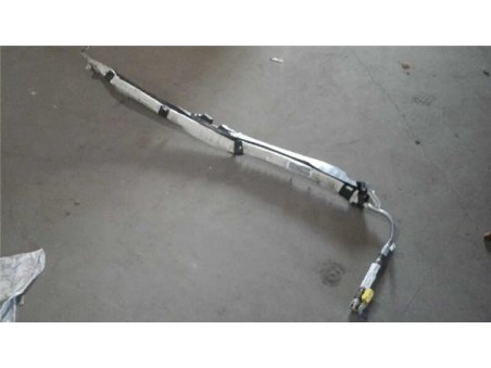 Airbag cortina delantero izquierdo Volkswagen GOLF V BERLINA 2 0 TDI 