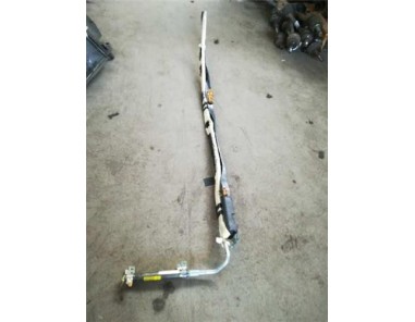 Airbag cortina delantero izquierdo Seat TOLEDO 2 0 TDI 