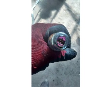 Airbag cortina delantero izquierdo Audi A3 1 6 