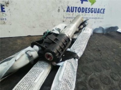 Airbag cortina delantero izquierdo Audi A6 BERLINA 3 0 V6 24V TDI
