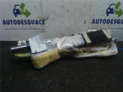 Airbag cortina delantero izquierdo Hyundai I40 CW 1 7 CRDi