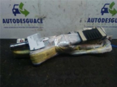 Airbag cortina delantero izquierdo Hyundai I40 CW 1 7 CRDi  2